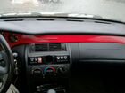 FIAT Coupe 2.0 МТ, 1995, 238 733 км объявление продам