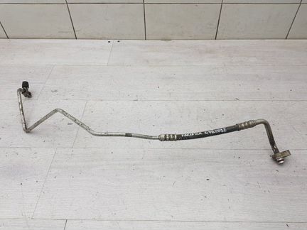 Трубка кондиционера Chrysler Pacifica CS EGN 2004