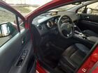 Peugeot 3008 1.6 AT, 2012, 130 000 км объявление продам