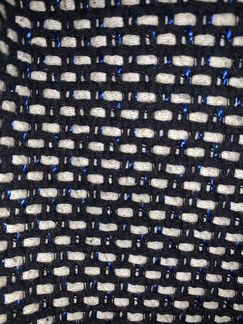 Marks spencer пиджак