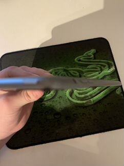 iPad mini 2 retina 32gb ростест