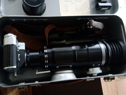 Фотоснайпер