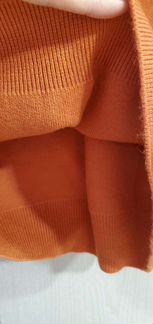 Свитер новый 44-46