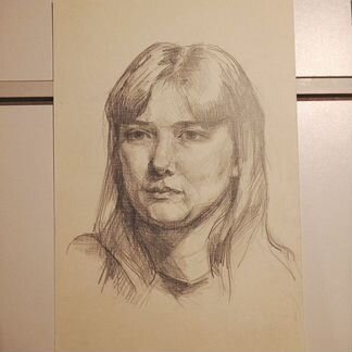 Рисунок
