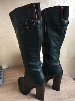 Сапожки