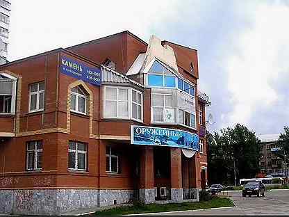 Улица гагарина махачкала гагарина 70 садики. Гагарина 70 вологда на карте. Гагарина 70 тсж. Гагарина 70 вологда. Гагарина 70 тсж.