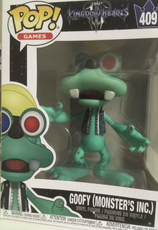 Игрушка Funko