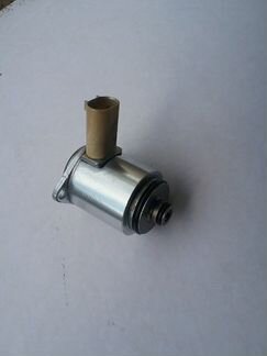 BMW Серватроник крут. мом. 6 788 211