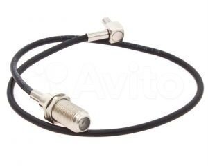 Антенные адаптеры для старых сотовых телефонов