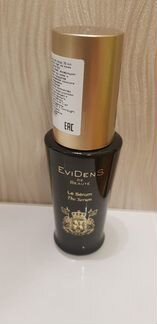 Сыворотка для лица Evidens