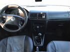 Volkswagen Golf 1.4 МТ, 2002, 281 471 км объявление продам
