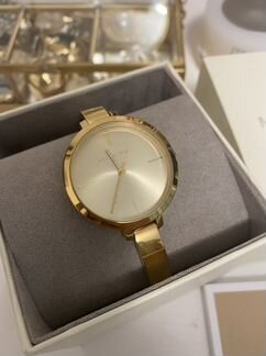 Часы michael kors оригинал