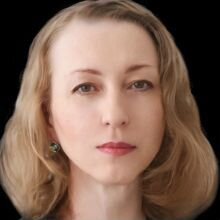 Взыскание задолженности в судах Москвы и области