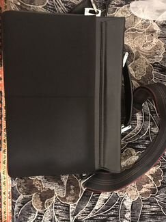 Сумка мужская