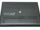Lenovo IdeaPad 300-15IBR 15,6