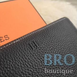 Кошелек женский Hermes