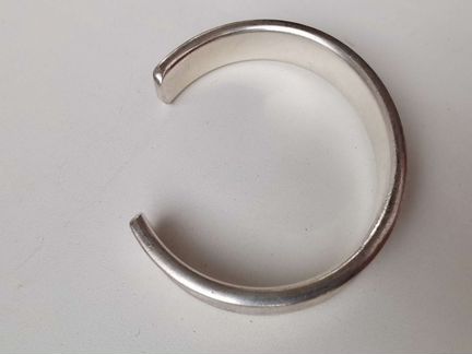 Тиффани аксессуар