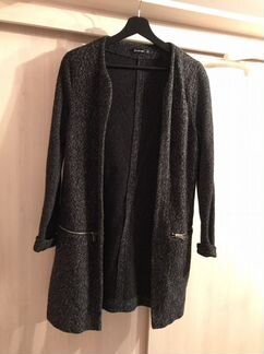 Кардиган женский