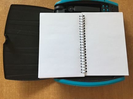 Дневник секретный Монстер Хай