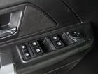 УАЗ Pickup 2.7 МТ, 2019, 80 000 км объявление продам