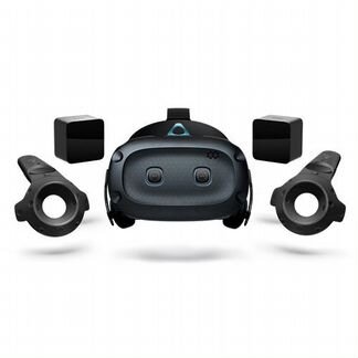 Vive Cosmos Elite