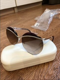 Новые очки оригинал Marc Jacobs