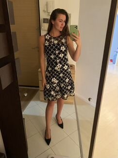 Платье Michael kors