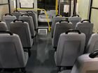Городской автобус ПАЗ Вектор 8.8 объявление продам