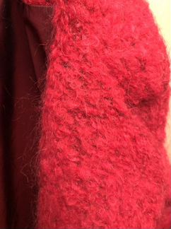 Пальто женское 44-46