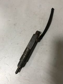 Форсунка Volkswagen Transporter T4 2001