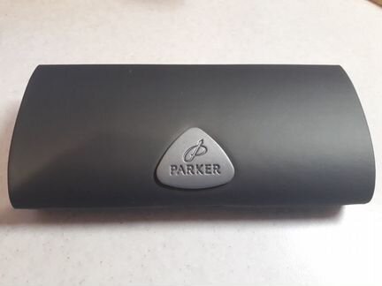 Шариковая ручка Parker Sonnet France