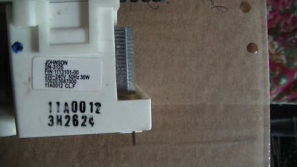 Тэн и сливная помпа для пмм zanussi zdt 5152