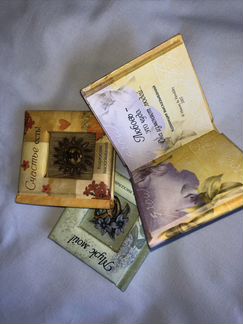 Свадебная атрибутика