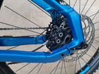 Электровелосипед Haibike AllMnt 3.0 2020 L, XL объявление продам