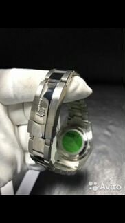 Часы Ролекс Rolex
