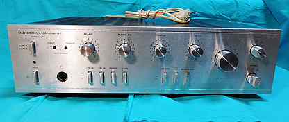 Усилитель одиссей у 010 стерео hi-fi. Усилитель одиссей 002 фото. Усилитель одиссей 010 авито. Усилитель одиссей 010 авито. Усилитель одиссей 010 на авито.