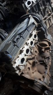 Шевроле Лачетти двигатель 1.6