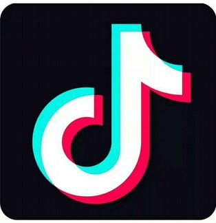 Тикток в бизнесе: применение TikTok в маркетинг и