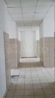 Торговая площадь, 87.5 м², Кафе/Пекарня