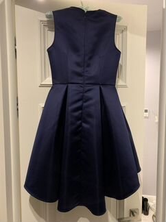 Платье Elisabetta franchi