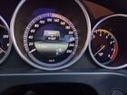 Mercedes-Benz E-класс 2.0 AT, 2015, 91 000 км объявление продам