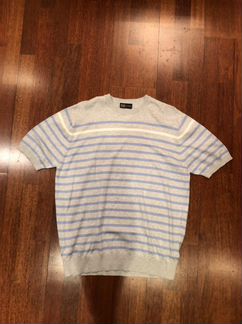 Футболки мужские Gudgi