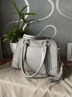 Сумка Lancel Adjani оригинал
