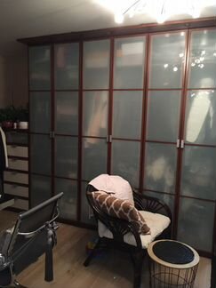 Комплект мебели для спальни