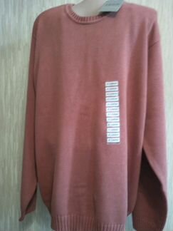 Два мужских свитера Izod, Haxap