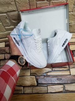 Nike Air Max 90