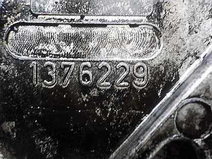 Где находится номер двигателя на даф 105 плита бу - Машины, мотоциклы, грузовики - купить новые и бу автомобили, запчасти