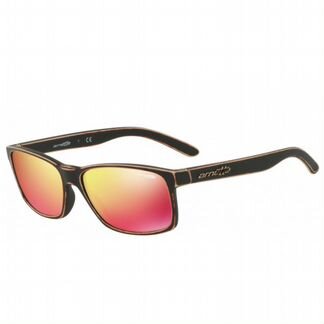 Солнцезащитные очки Arnette slickster 4185 2361/6Q