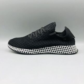 Adidas Deerupt