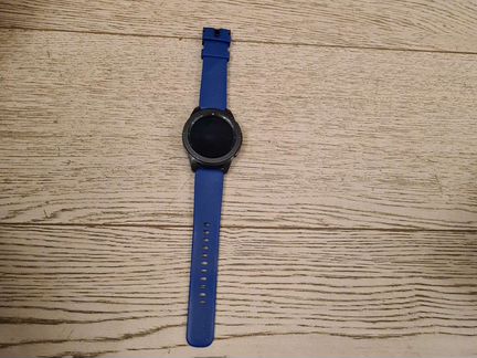 Samsung galaxy watch 42mm